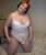 Justgoodfun posted a comment Justgoodfun
