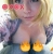 Jetboy5 posted a comment Jetboy5