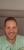 extre3mleysexy56 posted a comment extre3mleysexy56