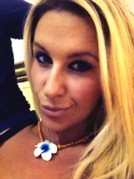 Jessicaxxx