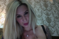 Jessicaxxx