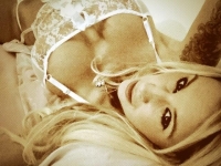 Jessicaxxx