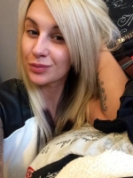 Jessicaxxx