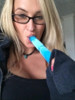 Jessicaxxx