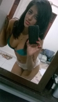 IndianHottieLali
