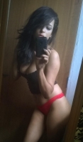IndianHottieLali