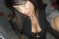 IndianHottieLali