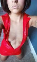 sexday