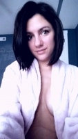 sexday