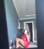 sexday