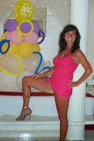 lillips