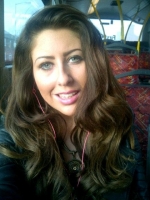 sweet_candy