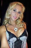 DivaHot