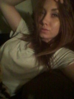babegirlxx