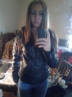 babegirlxx