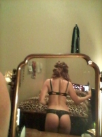 babegirlxx
