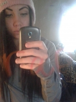 babegirlxx