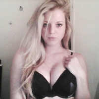 Playboy-Bunny