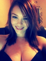 TightPussy9