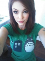 TightPussy9