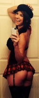 luvmemore