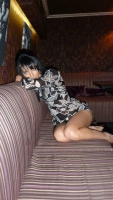 sugarlipsxxx