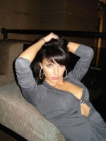 sugarlipsxxx