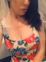 rockmyworld69