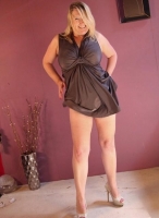 fivestar_milf