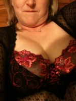 fivestar_milf