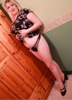 fivestar_milf