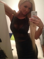 sexxxybunny