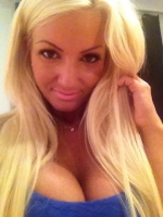 sexxxybunny