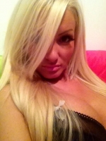 sexxxybunny