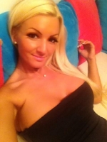 sexxxybunny