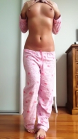 attractive_girl