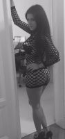BunnyBox