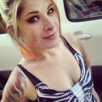 eroticfun44
