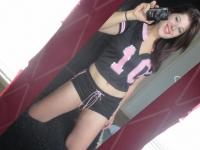 eroticfun44