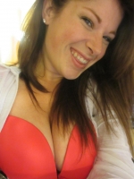 eroticfun44