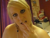 cookie_hot