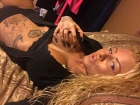 adorabelgrrrrrl
