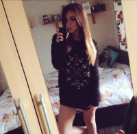 horny4sexxx