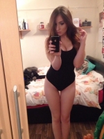 horny4sexxx