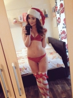 horny4sexxx