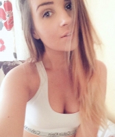 horny4sexxx