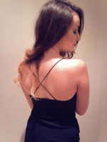 horny4sexxx
