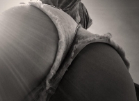 simplysexxx
