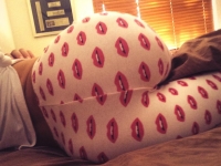 simplysexxx