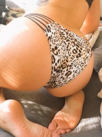simplysexxx